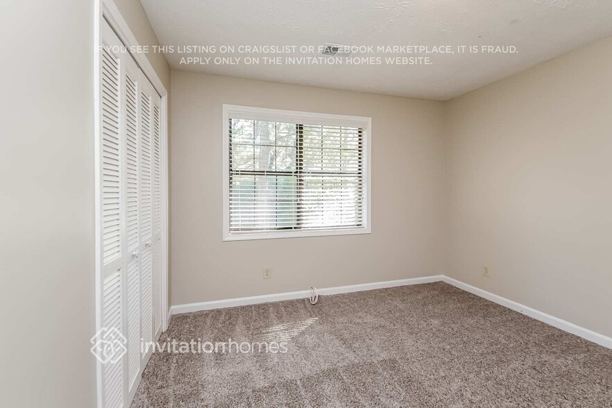 Building Photo - 4489 Alvin Pl