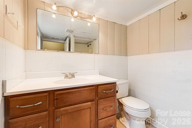 Building Photo - 7731 McWhirter Rd