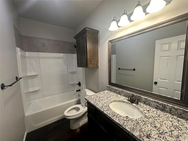 Building Photo - 7525 NONE REDBUD St