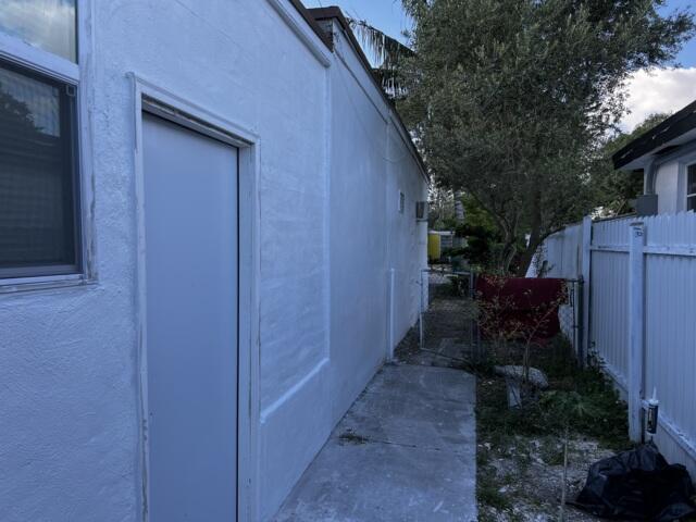 Building Photo - 1125 NW 144th St