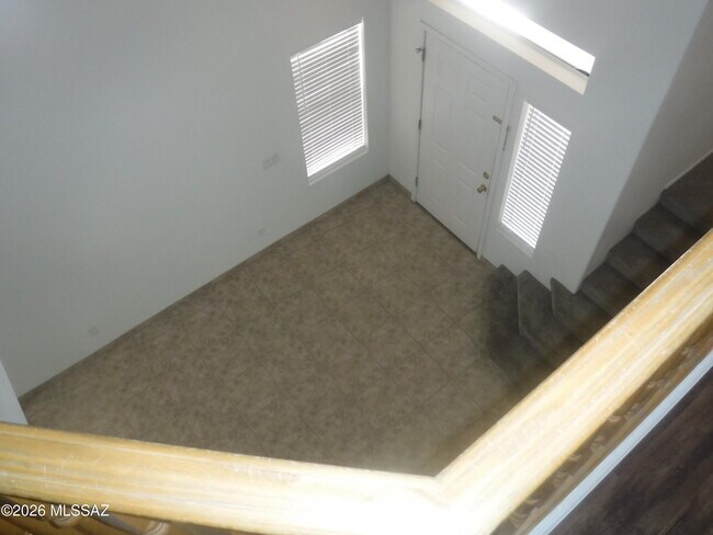 Building Photo - 7333 W Sunset Mountain Dr