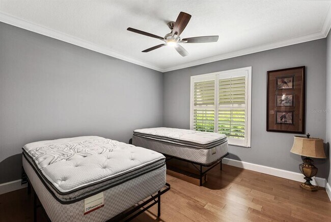 Building Photo - 4459 Oakley Greene