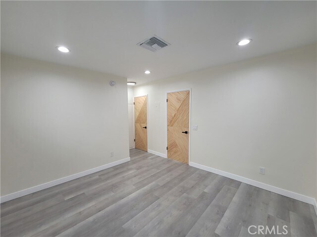 Building Photo - 4436 Ventura Canyon Ave