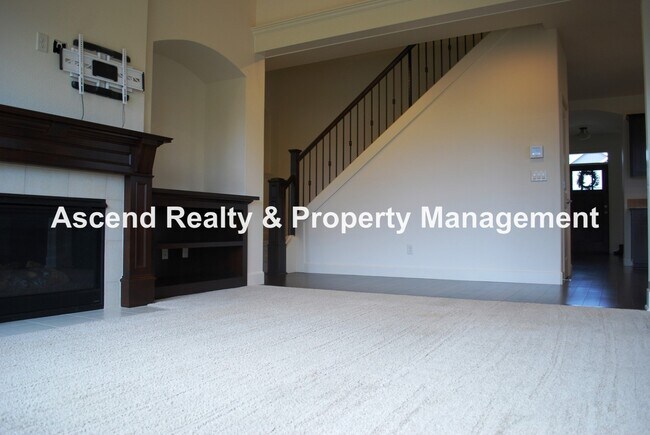 Building Photo - Bethany 4 Bed + Bonus Next to Springville Gourmet Kitchen Bed & Full Bath on Main