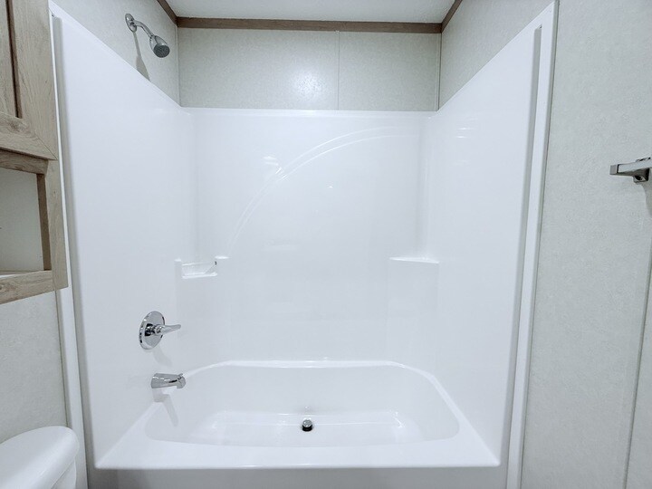 Building Photo - 29752 Jamestown Dr