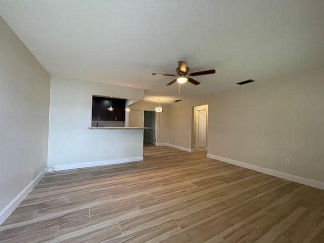 Building Photo - 2480 NW 81st Terrace