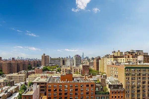 Building Photo - 320 E 23rd St