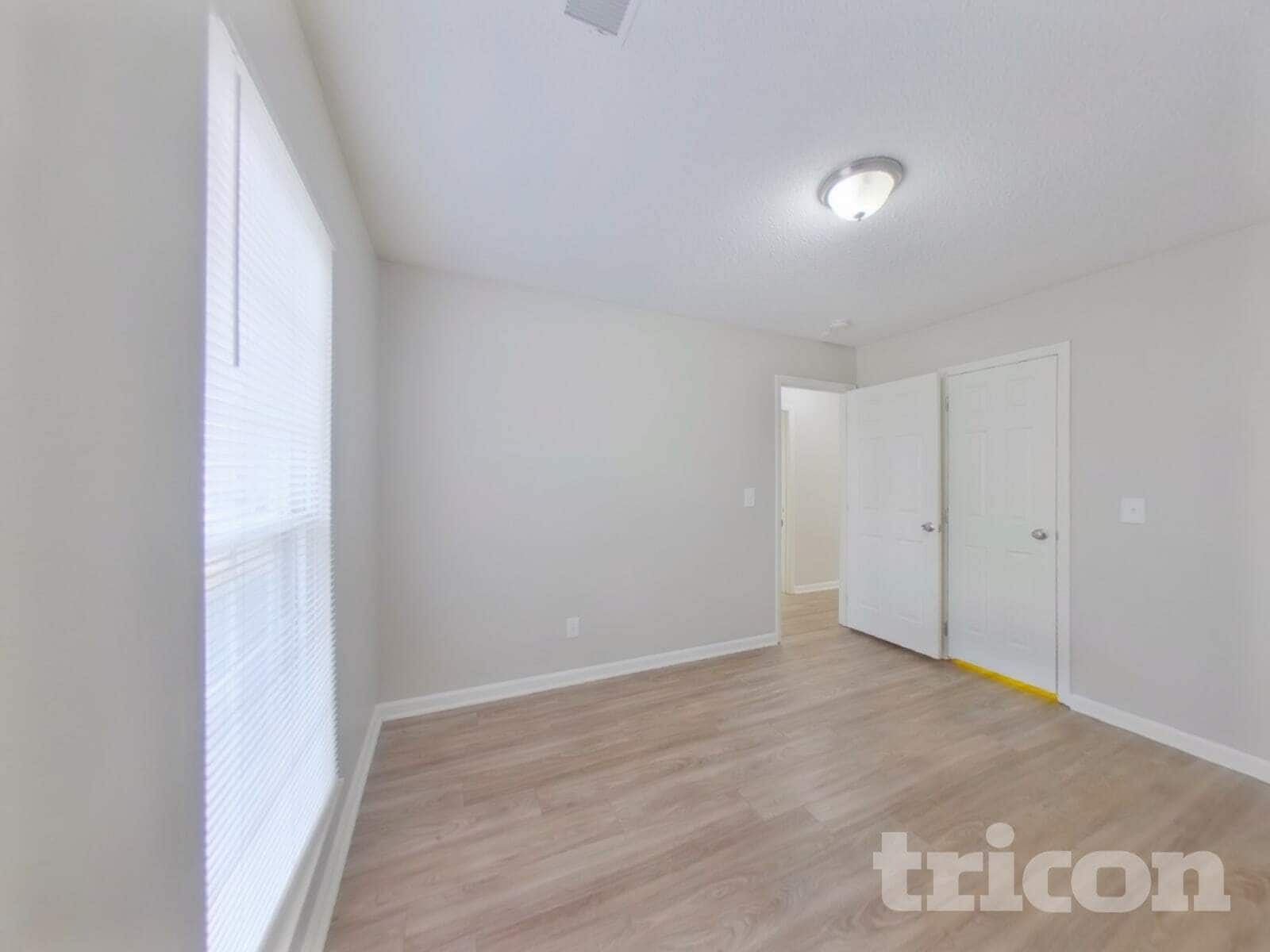 Building Photo - 8701 Brookstead Dr