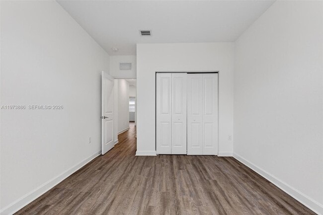 Building Photo - 2662 SE 10th St