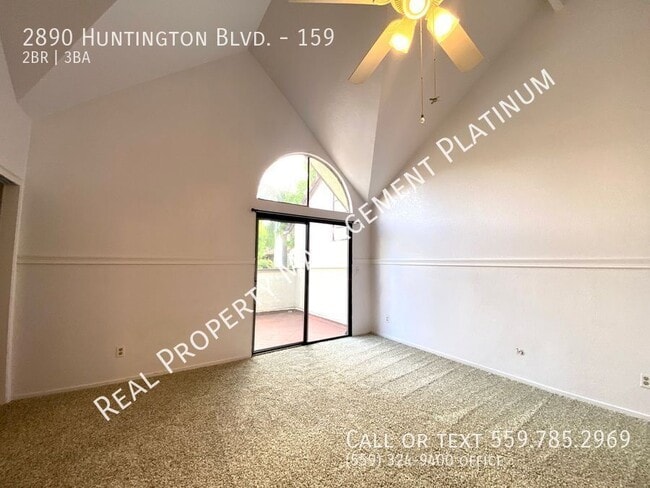 Building Photo - 2890 Huntington Blvd