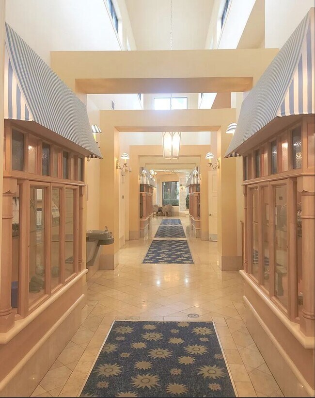 Building Photo - LUXURY LIVING • GOLF COURSE VIEW • GUARD-GATED COMMUNITY