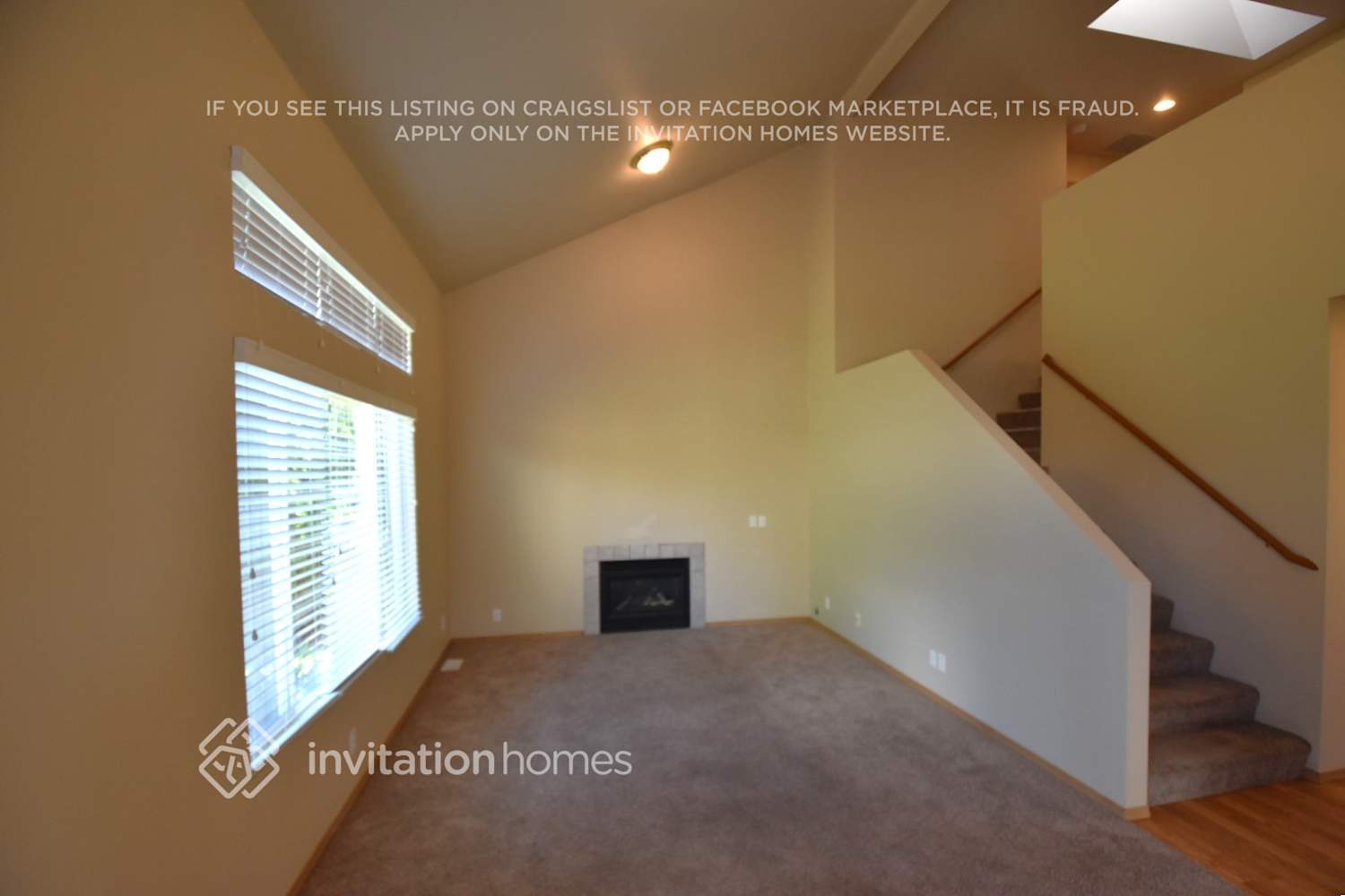 Building Photo - 126 Forest Ct