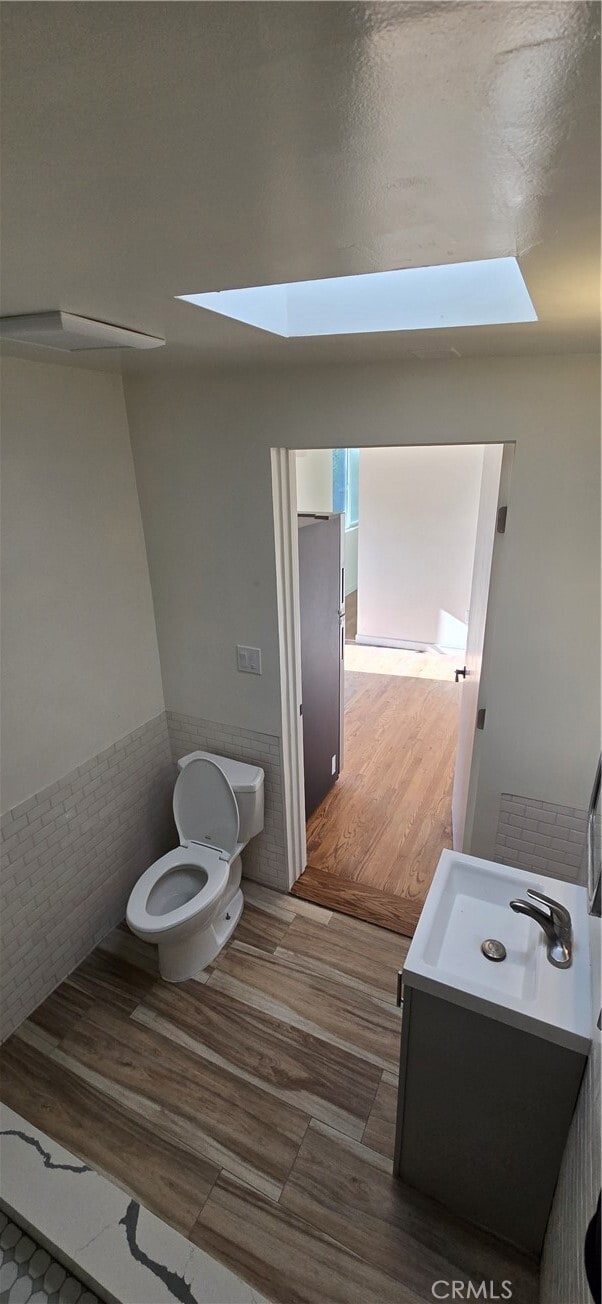 Building Photo - 2756 Locksley Pl