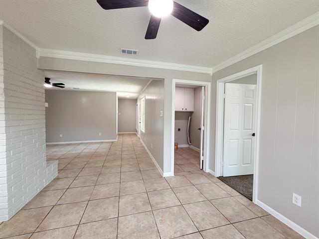 Building Photo - 509 Lake Park Ave