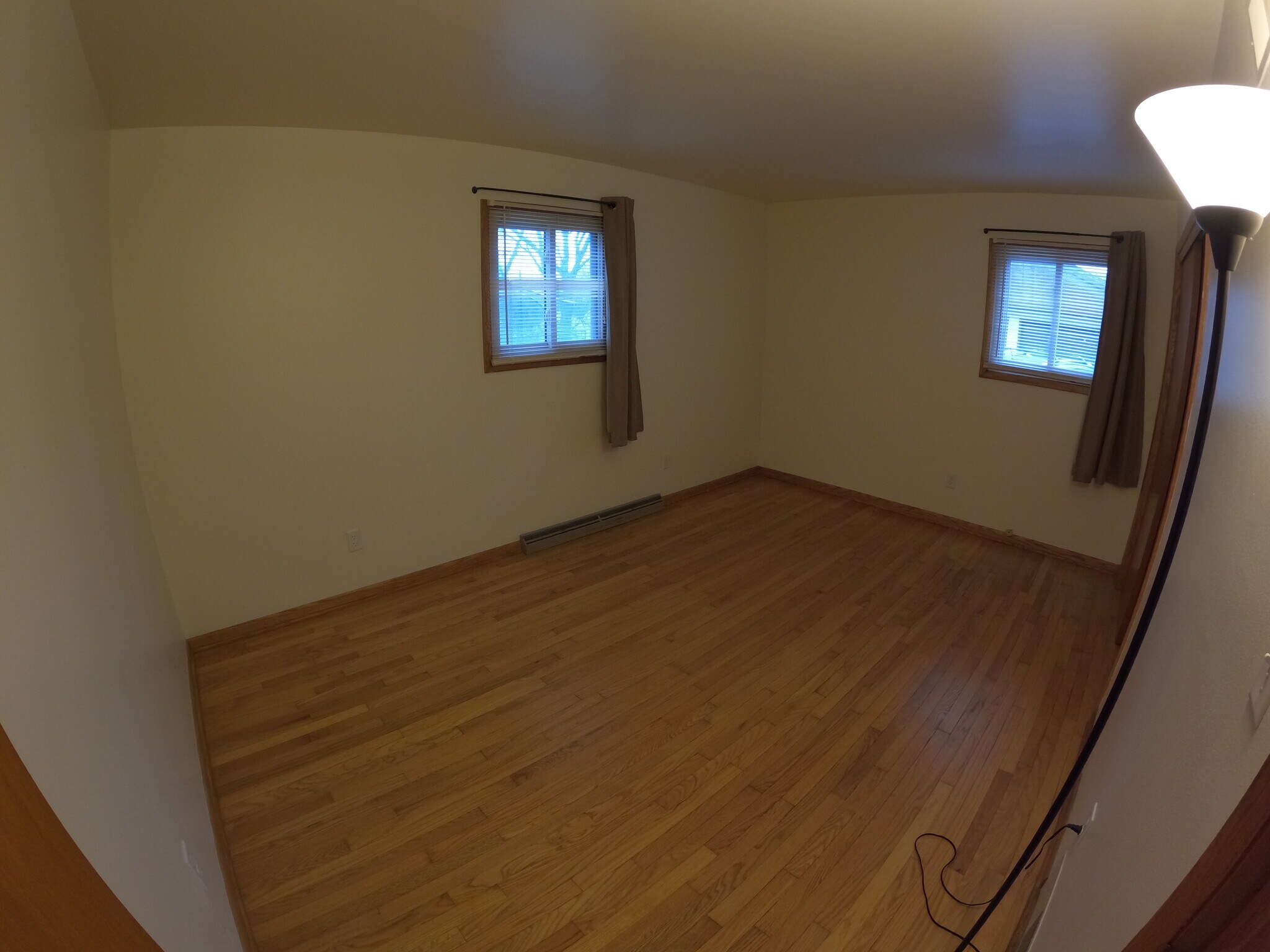 Master Bedroom 2 - 177 S 78th St