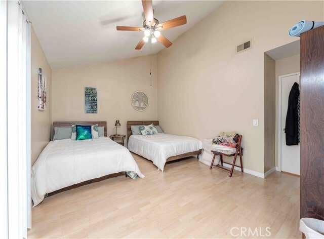 Building Photo - 13029 Carolyn St