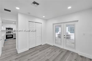 Building Photo - 101 SW 53rd Ave