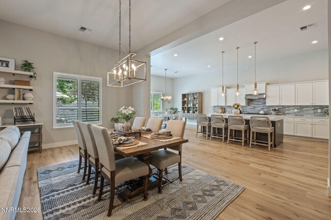 Building Photo - 3026 Copper Stone Dr