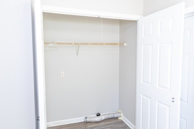 Building Photo - 2335 US-70