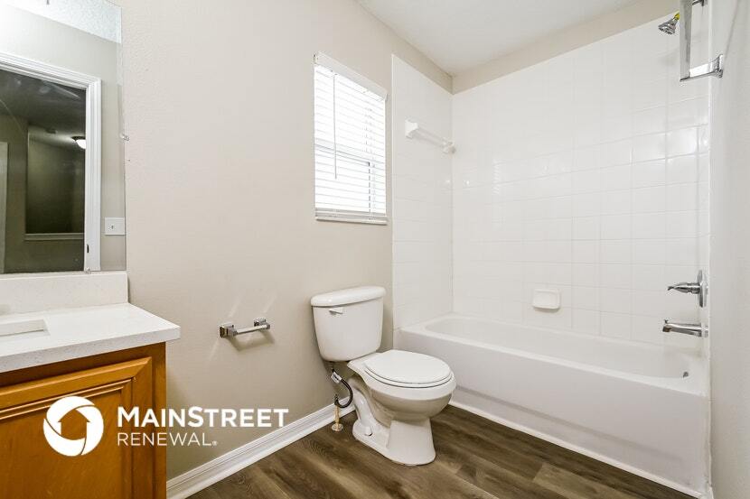 Building Photo - 11167 Golden Silence Dr