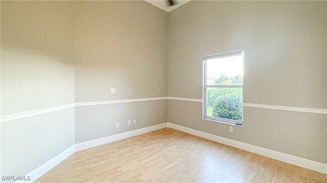 Building Photo - 7602 Citrus Hill Ln