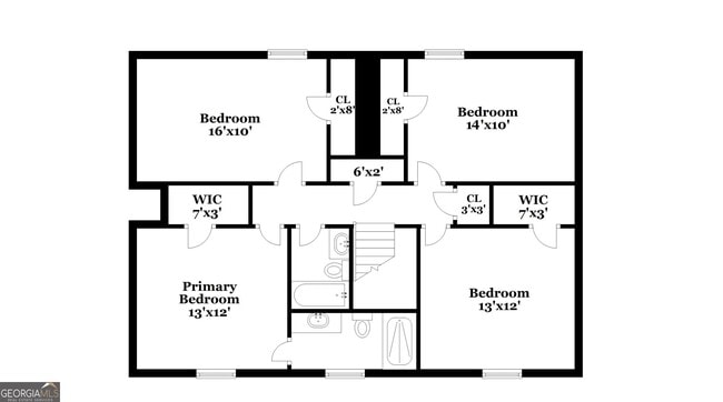 Building Photo - 6231 Willowbrook Dr