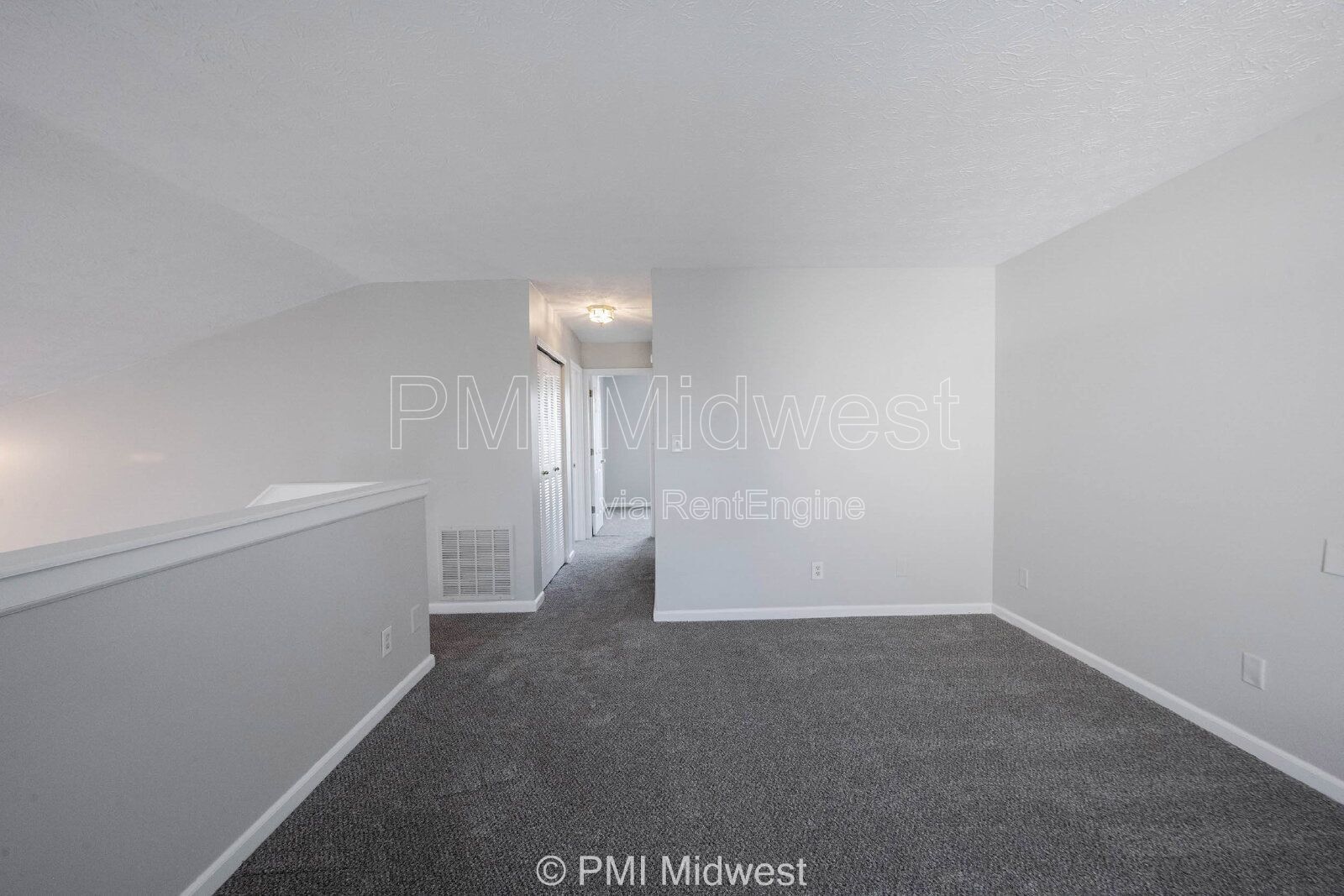Building Photo - 6623 Dunsdin Dr