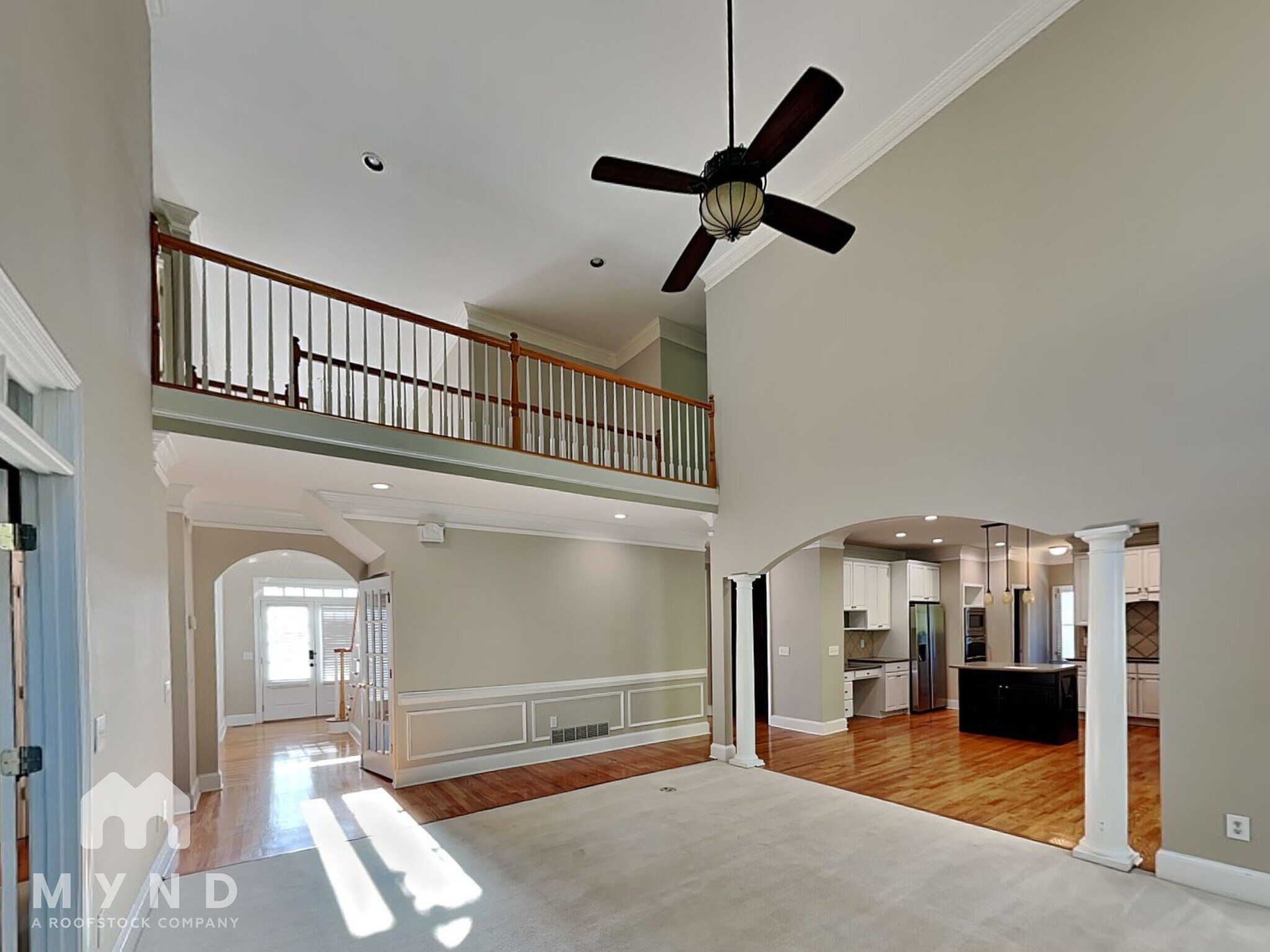 Building Photo - 12515 Magnolia Cir