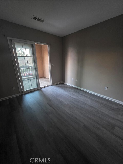 Building Photo - 1369 Veronica Tr