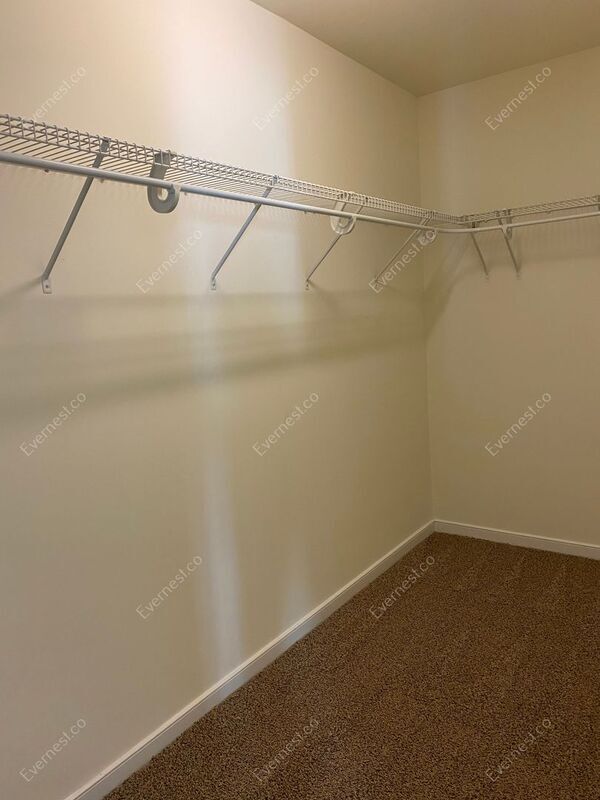 Building Photo - 6763 S Grand Brook Cir
