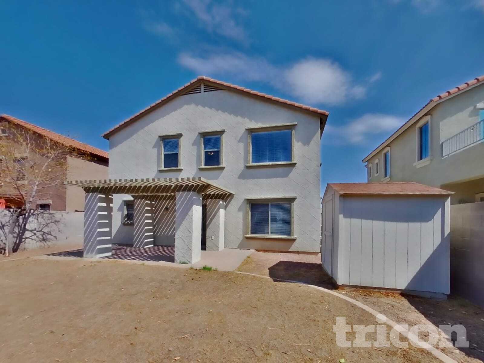 Building Photo - 377 E Maddison St