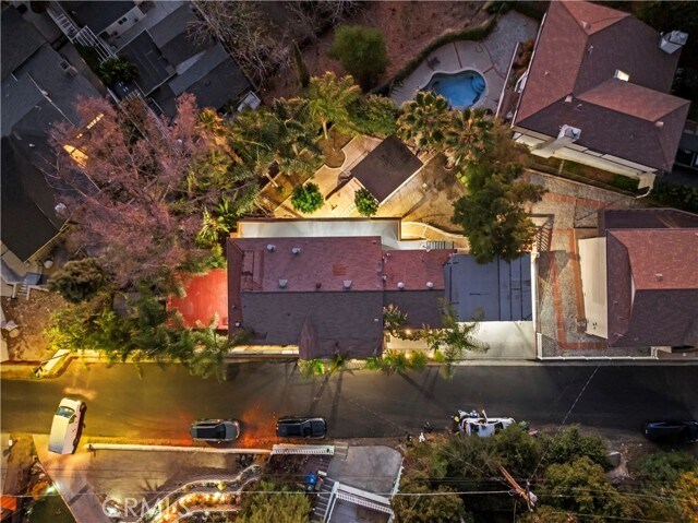 Building Photo - 10941 Cardamine Pl