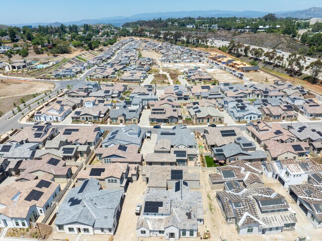 Building Photo - 12639 Elizabeth Wy