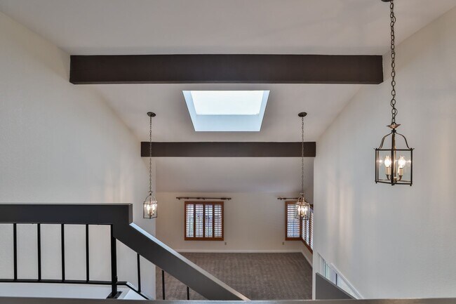Building Photo - Spacious 3-Bedroom Scripps Ranch Home