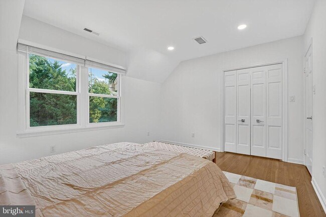 Building Photo - 1179 Ballantrae Ln