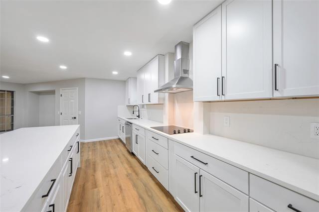 Building Photo - 2608 Evans Dr