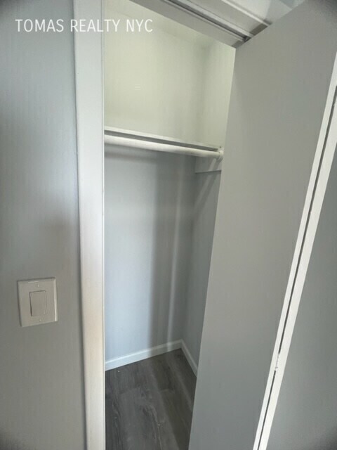 Building Photo - 33 Union Ln