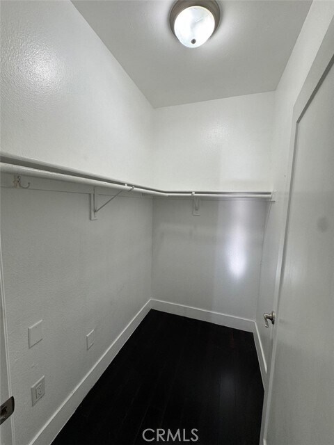 Building Photo - 375 Central