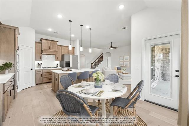 Building Photo - 5308 Century Lk Ln