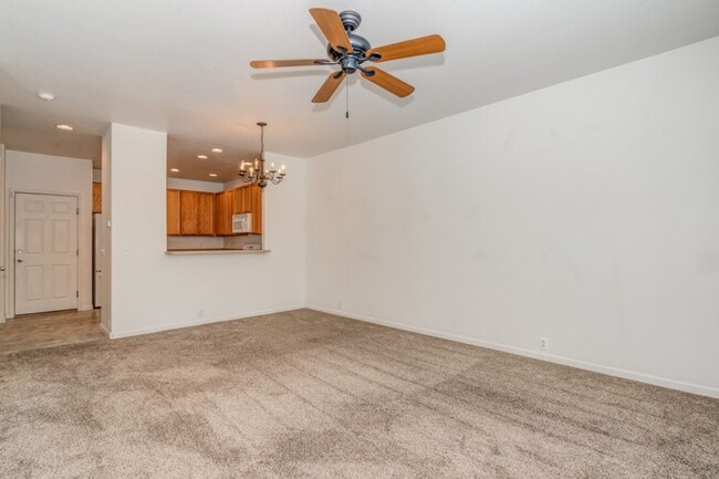 Building Photo - 4172 Diamond Ridge View