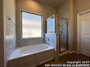 Building Photo - 3210 Genting