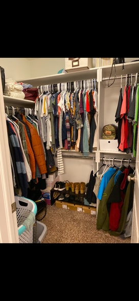 Building Photo - 1775 Brookview Dr