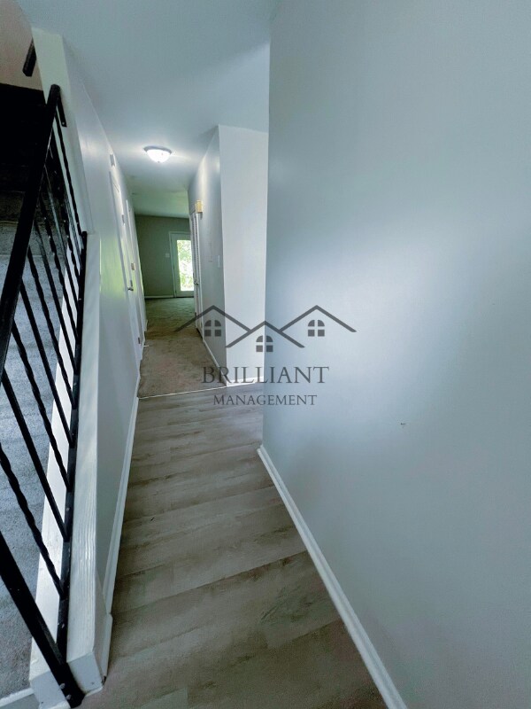 Building Photo - 5241 Boy Scout Rd