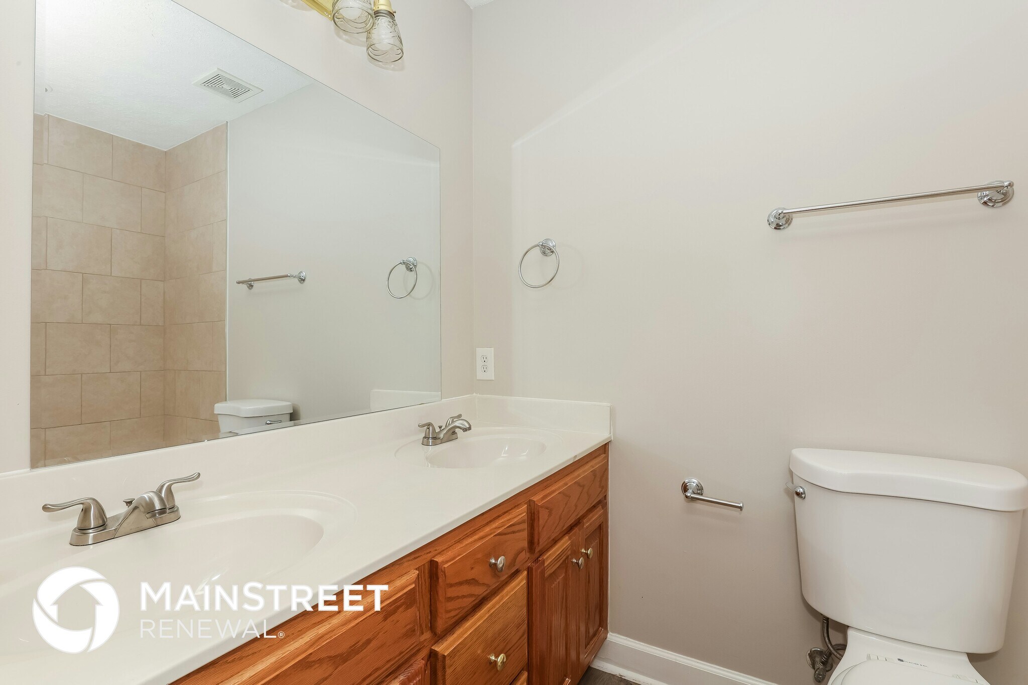 Building Photo - 7319 Horn Tavern Ct