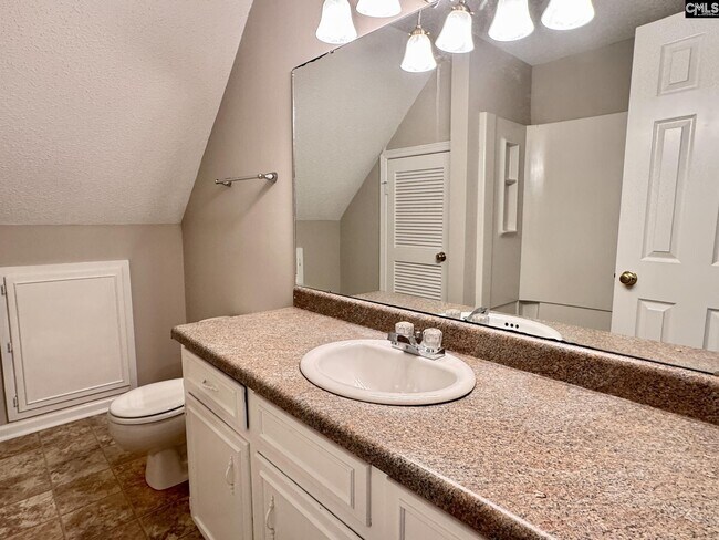 Building Photo - 103 Riverwalk Ct