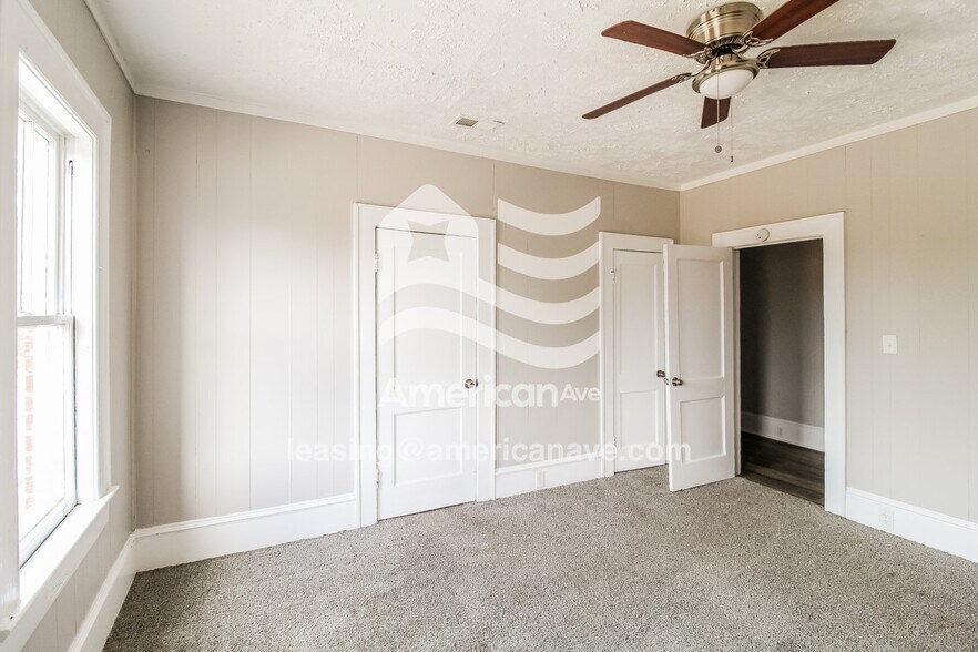 Building Photo - 2795 Cherry Ave