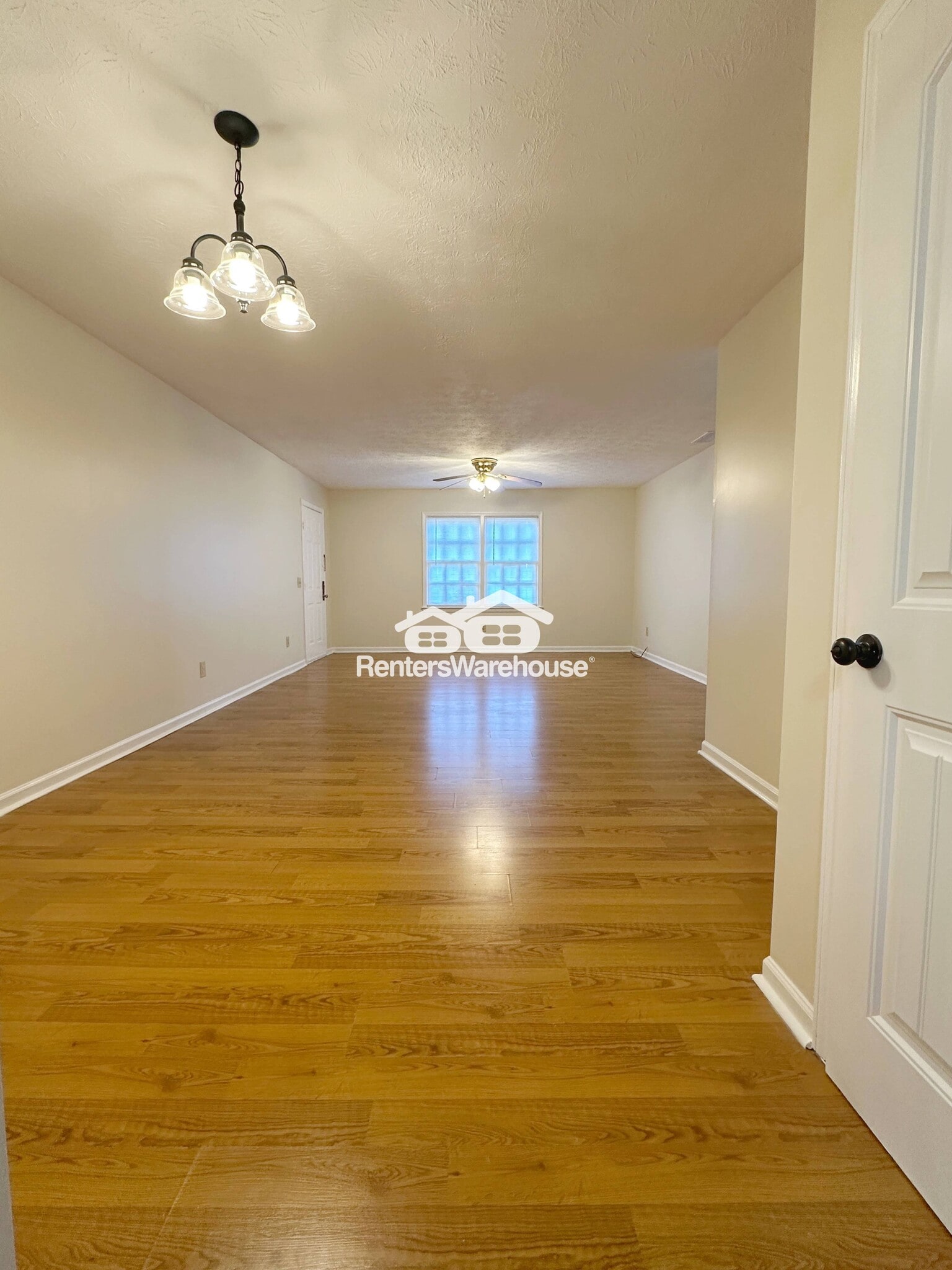 Building Photo - 5314 Wexford Ct