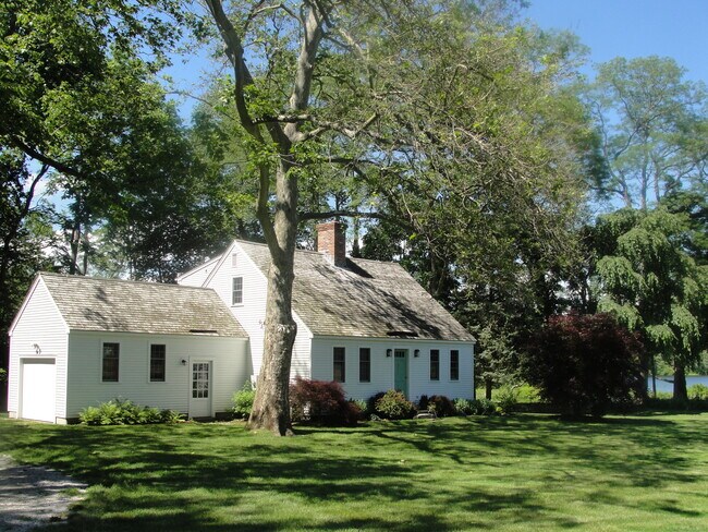 Primary Photo - 25a Main St