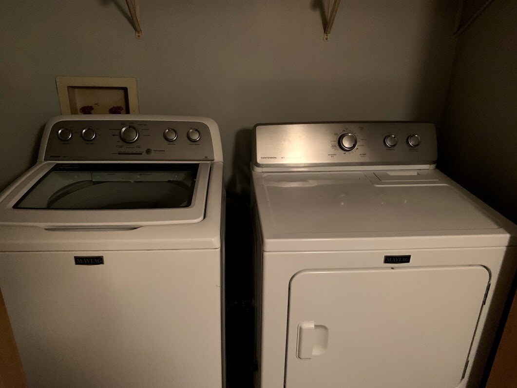 Building Photo - 1600 Rucker Blvd