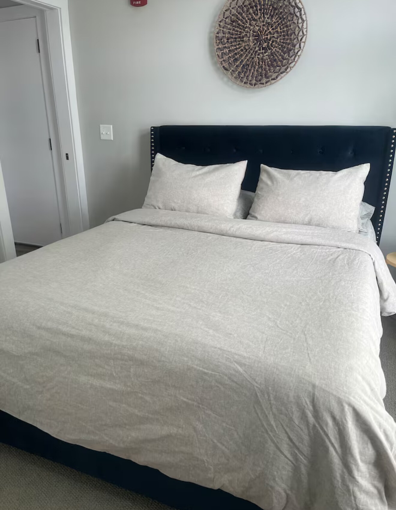 Building Photo - 1505 54th Ave N